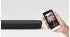 Panasonic SC-HTB254