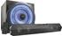 Trust GXT 668 Tytan 2.1 Soundbar Speaker Set