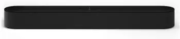 Sonos Beam (schwarz)