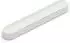 Sonos Beam (weiß)