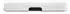 Sonos Beam (weiß)