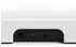 Sonos Beam (weiß)