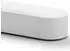 Sonos Beam (weiß)