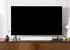 Sonos Beam (weiß)
