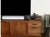 Sonos Beam (weiß)