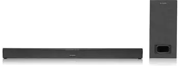 Sharp HT-SBW110