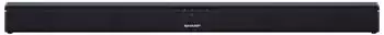 Sharp HT-SB110