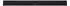 Sharp HT-SB110