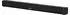 Sharp HT-SB110