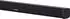 Sharp HT-SB110