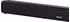 Sharp HT-SB110