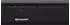 Sharp HT-SB110