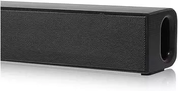 Sharp HT-SB140
