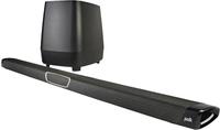 Polk Audio MagniFi Max