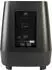 Polk Audio MagniFi Max SR