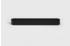 Sonos Beam (schwarz) + Sonos Sub 3.1-Entertainment-Set