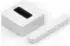 Sonos Beam