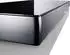 Canton DM 60 schwarz