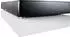 Canton DM 60 schwarz