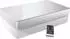 silber: Canton DM 60