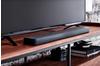 Bose Soundbar 500