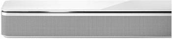 Bose Soundbar 700 weiß