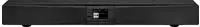 Sangean A500365, Sangean SB-100 Internet Tischradio Internet, DAB+, UKW LAN, WLAN,