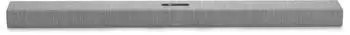 Harman-Kardon Citation Bar grau