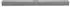 Harman-Kardon Citation Bar grau