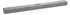 Harman-Kardon Citation Bar grau
