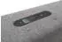 Harman-Kardon Citation Bar grau