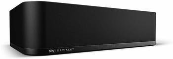 Sky Soundbox