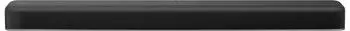 Drei moderne TV-Soundbars im Vergleichstest