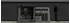 Sony HT-X8500