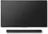 Sony HT-X8500