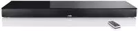 Canton DM 101 2.1 Surround System (schwarz)