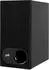 Polk Audio Signa S2