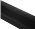 Polk Audio Signa S2