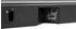Polk Audio Signa S2