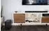 Polk Audio Signa S2