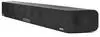 Google Assistant Soundbars