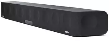 Sennheiser AMBEO Soundbar | Max