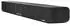Sennheiser AMBEO Soundbar | Max