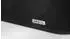 Sennheiser AMBEO Soundbar | Max