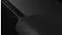Sennheiser AMBEO Soundbar | Max