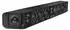 Sennheiser AMBEO Soundbar | Max