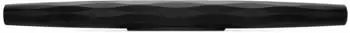 Bowers & Wilkins Formation Bar