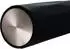 Bowers & Wilkins Formation Bar