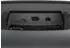 Bowers & Wilkins Formation Bar