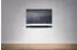 Bowers & Wilkins Formation Bar